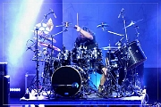 NIK_2768 Joe Satriani 17-09-2015 (Zz) (p)